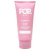 Pop Lub Lubrificante Neutro 60G Sensual Love