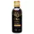 Óleo Corporal Para Massagem 120Ml Sensual Love