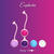 Bolas Kegel Lorinda – Fortalecimento Muscular e Bem-Estar Feminino - Euphoria Imagination®