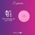 Vibrador Dana – Sofisticação e Eficiência em um Design Compacto - Euphoria Imagination® na internet