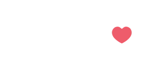 Imagination