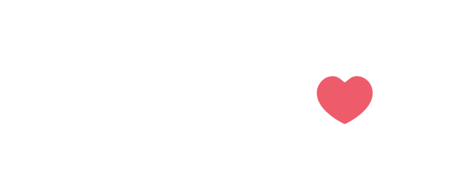 Imagination