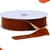 Fita de veludo numero 9 (1 metro) - comprar online