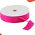 Fita de veludo numero 5 (1 metro) - comprar online