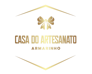 Casa do Artesanato