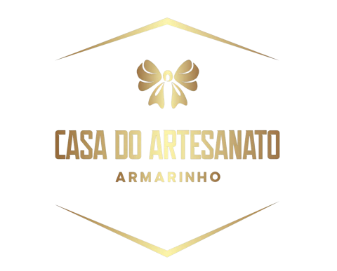 Casa do Artesanato
