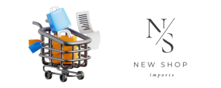 NEWSHOPIMPORTS
