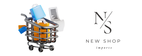 NEWSHOPIMPORTS