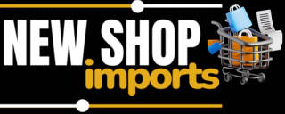 NEWSHOPIMPORTS