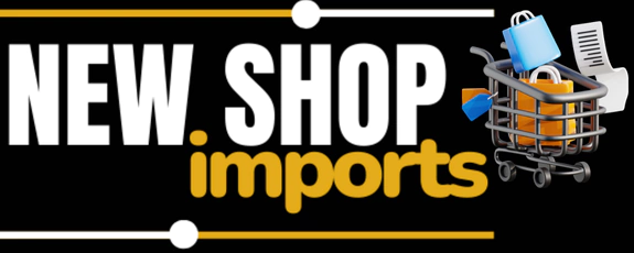 NEWSHOPIMPORTS