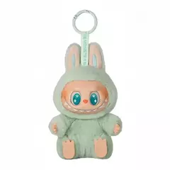 Labubu Original (Importado) na internet
