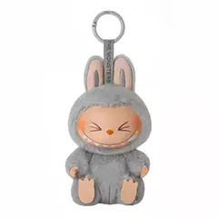 Labubu Original (Importado) - comprar online