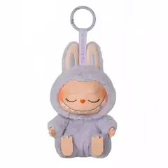 Labubu Original (Importado) - comprar online