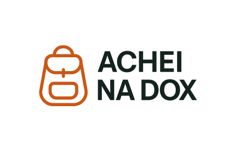 Achei Na Dox