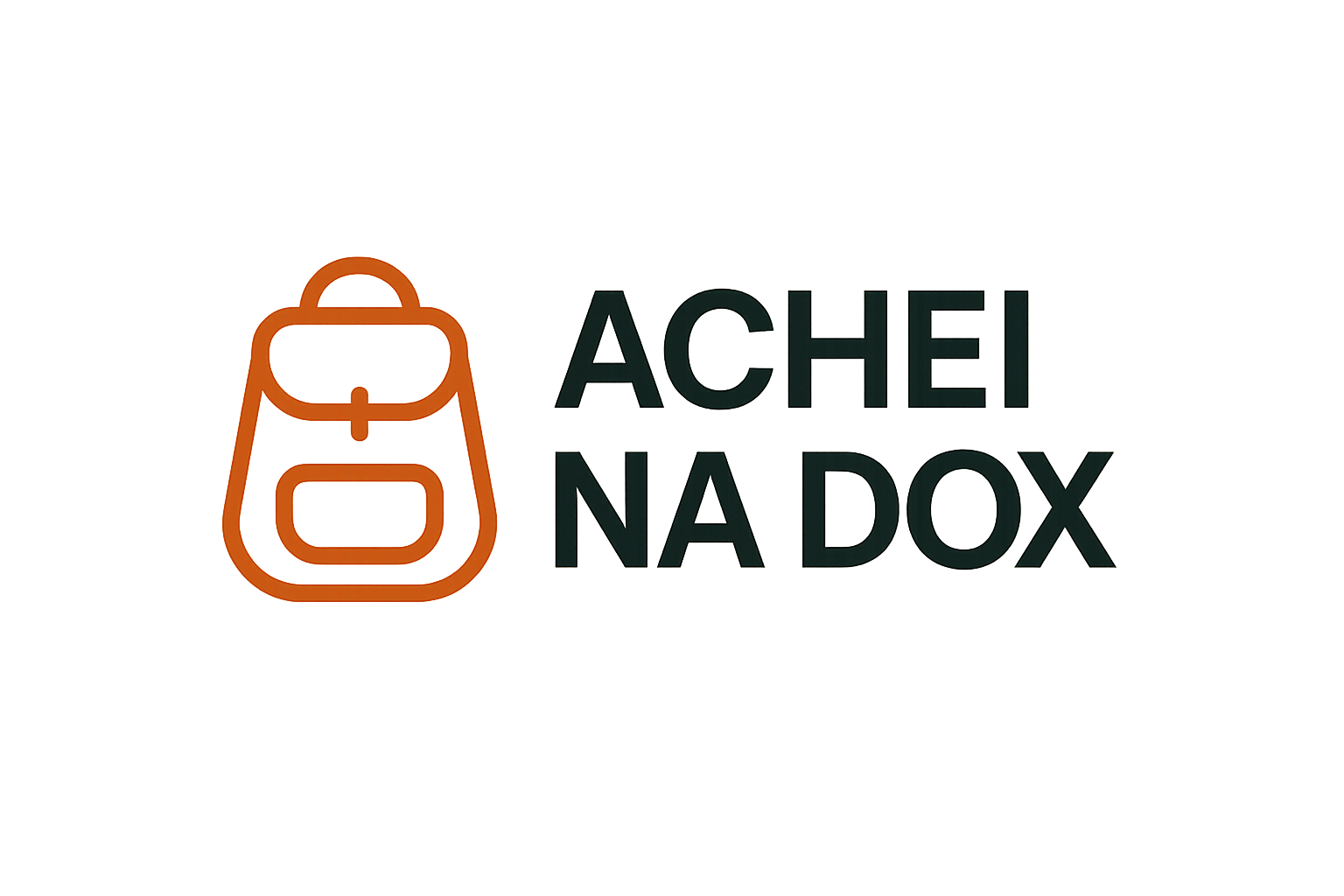 Achei Na Dox