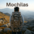 Banner de Achei Na Dox