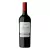 NICASIA VINEYARD RED BLEND CABERNET FRANC