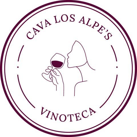 Cava los Alpe's