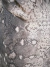 Imagem do Vestido Longo Estampado - Tamanho M