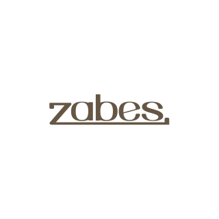 Zabes Brechó