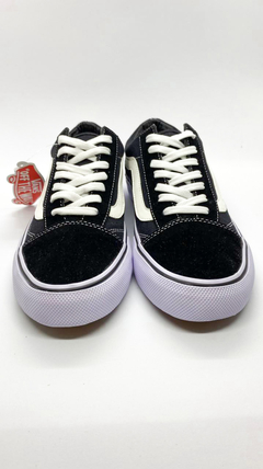VANS - comprar online