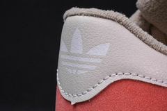 Adidas Campus - comprar online