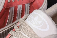 Adidas Campus - tienda online