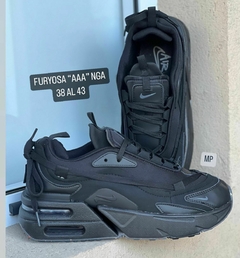 NIKE FURYOSA - comprar online