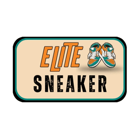 EliteSneaker