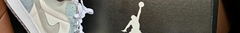 Banner de la categoría Productos