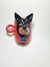 Caneca pet - loja online