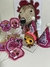 Imagem do Kit Mimão - G