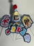 Kit Mimo - M - loja online