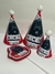 Kit Miminho - P - loja online