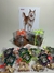 Kit Mimão - G - comprar online