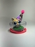 Pet Globinho - loja online
