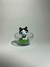 Pet Globinho na internet