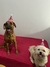 Imagem do Chapéu de Festa