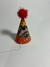 Chapéu de Festa