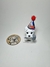 Funko Pet na internet