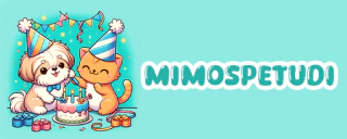 mimospetudi