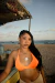 Colar Sirena - comprar online