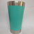Copo Térmico 473ml inox TermoTech - Set Store