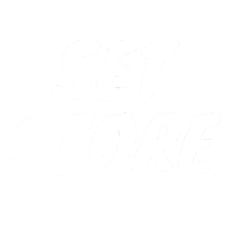 Set Store