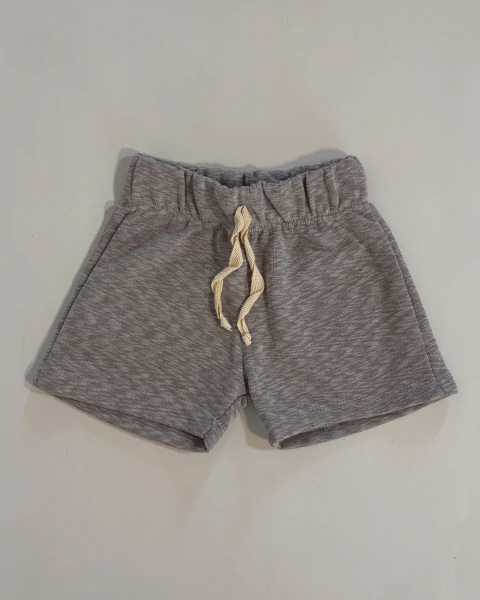Short Luca - comprar online
