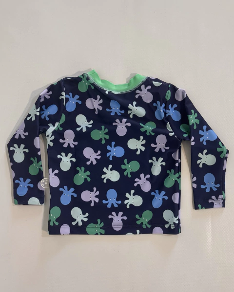 Malla Pulpi - comprar online
