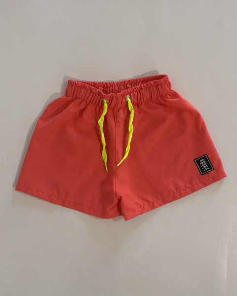 Malla Alvi - comprar online