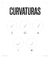 Cílios W-KIM Unilashes 0.07 - Curv. D ou C - Volume Egípcio - comprar online