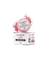 Removedor em creme de Extensão de Cilios Master Elite Cream Remover 5g - comprar online