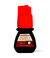 Cola para Extensão de cílios HS-16 Elite - 5 ml -Registro Anvisa